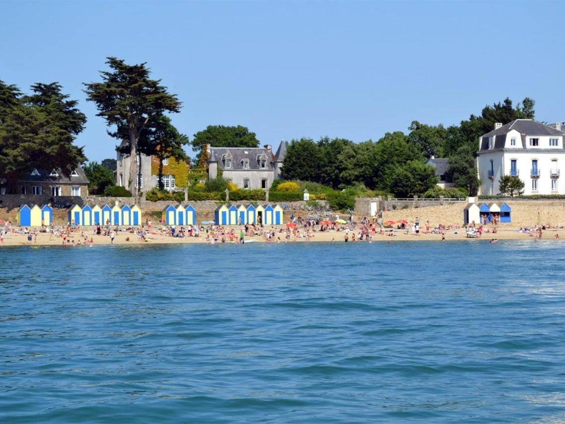 Gites & Tiny Houses Les Hauts De Toulvern
